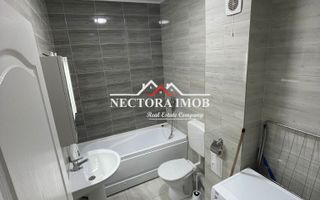 NECTORA IMOB-Apartament 2 camere, Prima Universitatii, Mobilat/Utilat - Poză 7