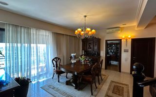 Duplex Superb 5 Camere 280mp cu Terasă 85mp Central Park-Parcul Circului - Poză 3