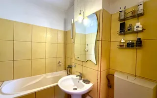 Apartament cu 2 camere // 67mp // Calea Dorobantilor - Poză 17