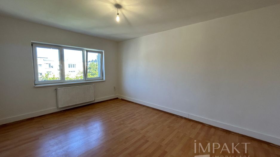 Vanzare apartament cu 3 camere in zona Calea Floresti! - Poză 5