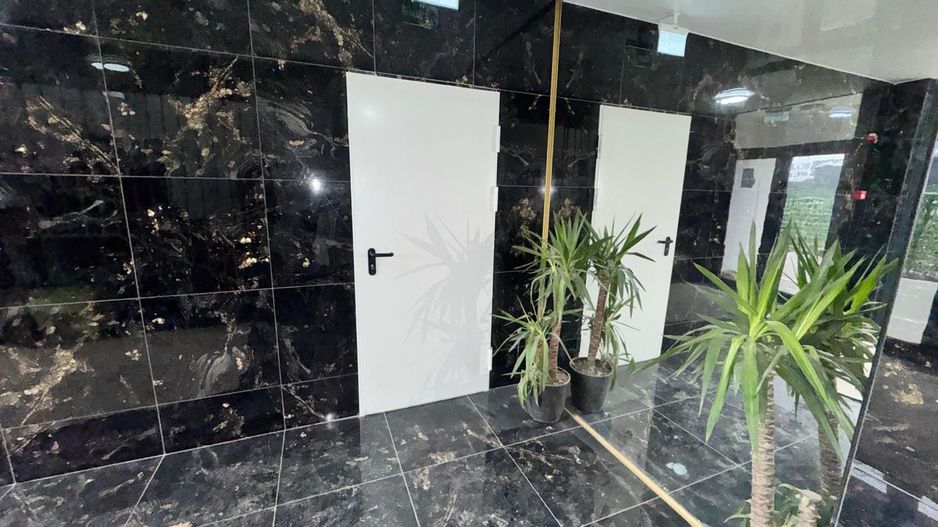 Apartament 2 camere I Th. Pallady I Vanzare - Poză 11