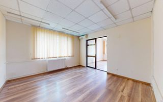 DAMAROAIA | Jiului | Chirie Casa 16 camere | 15 parcari + metrou 900m - Poză 27