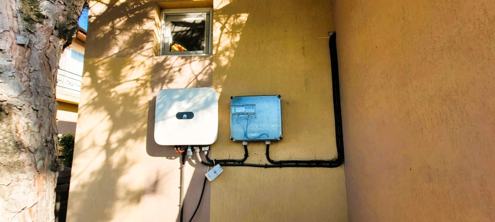 Casă 4 camere P+1 de vanzare   Domnești - Poză 16