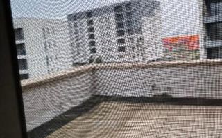 Dumbravita 3 camere la penthouse - Poză 9