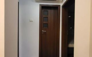 apartament 2 camere Drumul Taberei langa metrou - Poză 6