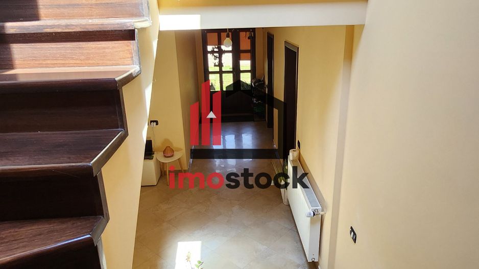 VILA SAG -Comision 0% - Poză 33