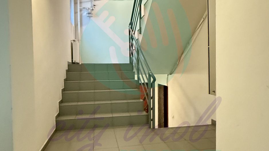 Spațiu birouri 160 mp – Pache Protopopescu - Poză 10