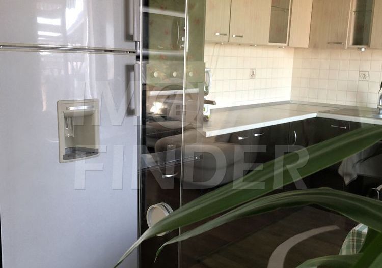 Vanzare parte de triplex, 120 mp utili, zona Eugen Ionesco - Poză 5