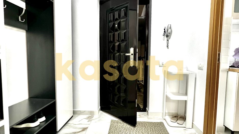 Ap3camere67mp | Obor-Colentina |Metrou|Completrenovat |Mutare Imediata - Poză 12