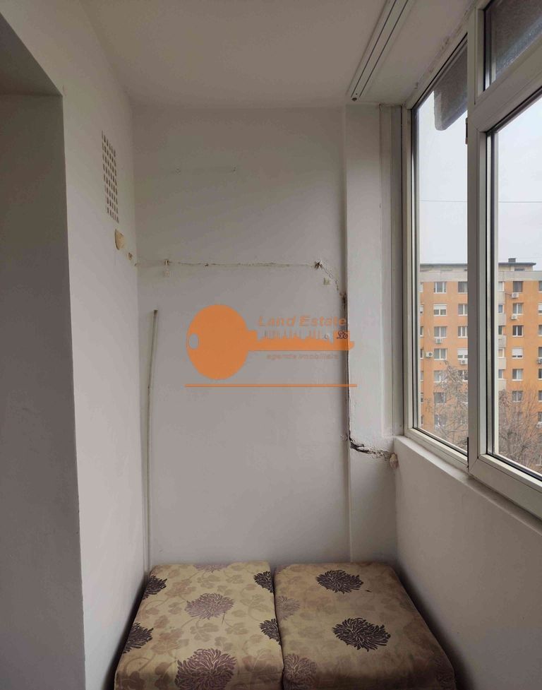 2 camere Rahova - Margeanului - Poză 9