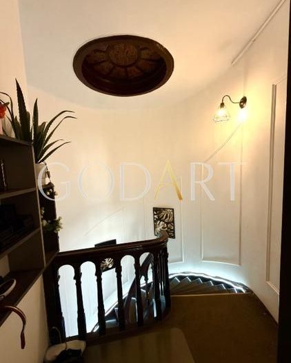 Ultracentral | Grădina Icoanei | 4 camere - Poză 7
