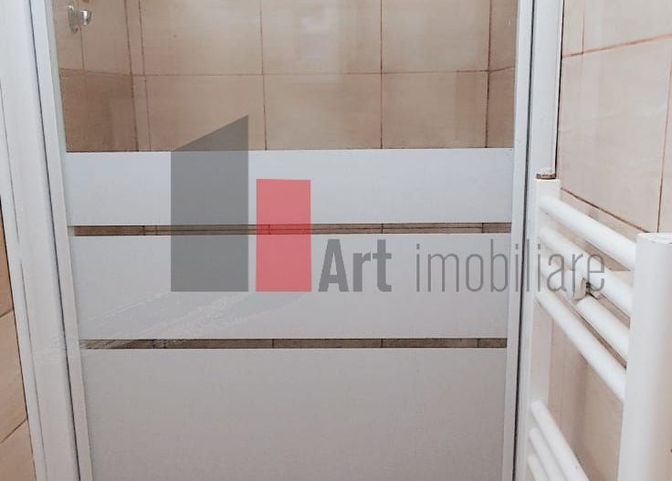 URGENT!,  Armeneasca, CONSTRUCTIE 2002, TERASA MARE, NEGOCIABIL - Poză 14