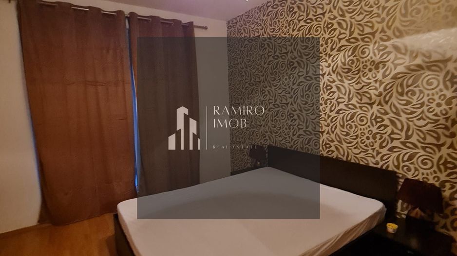 Apartament 2 camere | Titan | Mobilat | SECTOR 3 - Poză 4