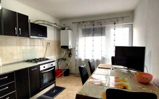 Vanzare 2 camere, centrala, parcare, Doinei. Dobroesti - Poză 2