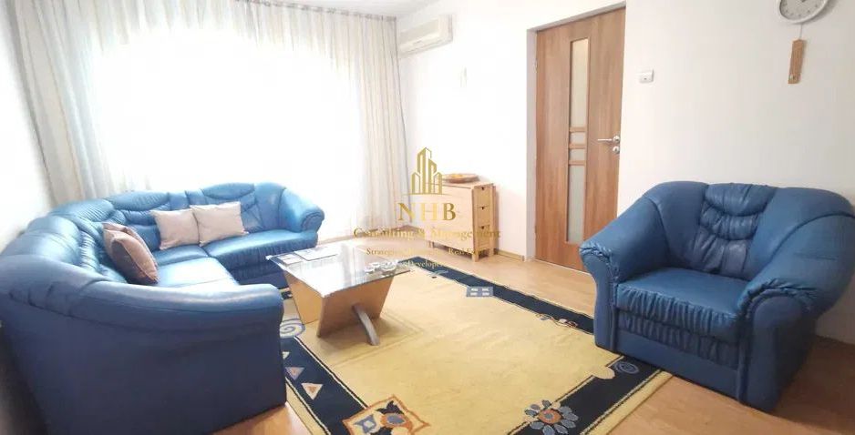 Apartament 2 camere | Dorobanti Polona - Poză 7