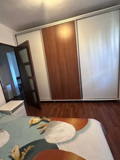 Apartment crangasi 2 camere - Poză 2