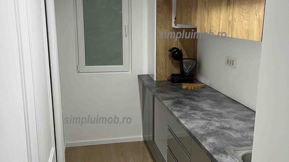 VANDUT !  Renovat Totul Nou  Drumul Gazarului - Poză 5