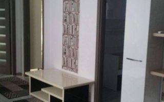 Apartament 3 camere in  Andrei Mureșanu, imobil exclusivist - Poză 2