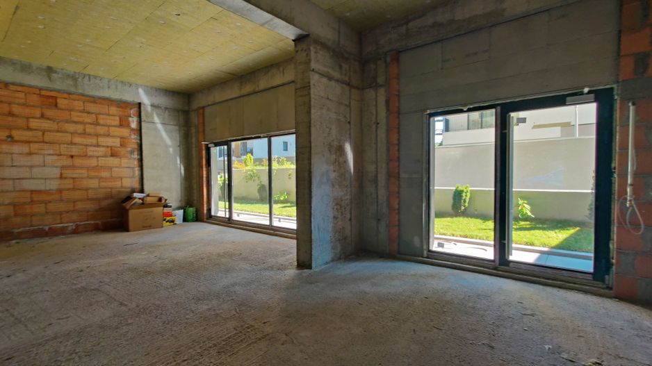 Spatiu comercial Complex Vivenda, disponibil imediat - Poză 4