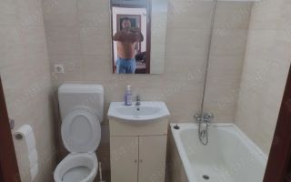 Vanzare apartament de 3 camere Titan/Jean Steriadi - Poză 6