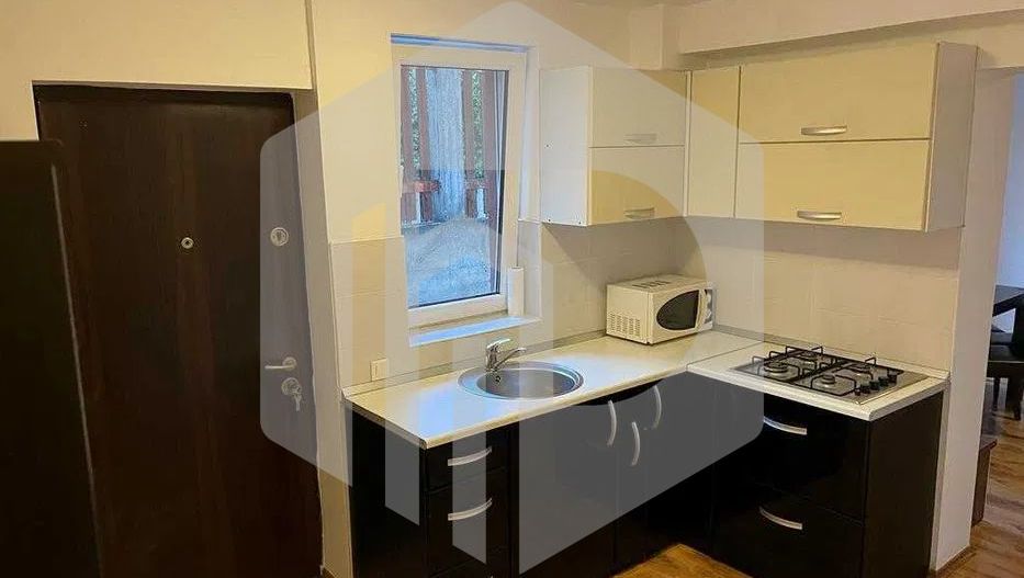 Apartament 2 camere, Zona Strand/ Tilisca+ parcare acoperita - Poză 3