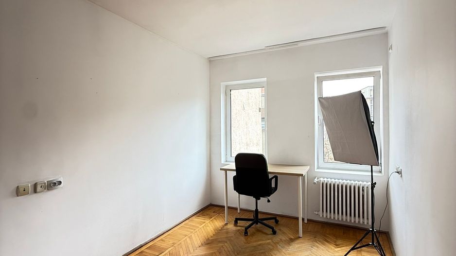 Apartament 3 camere Rond Piata Romana T687 - Poză 4