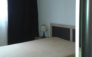Apartament 2 camere de vânzare – Tomis 2, etaj 1, lângă spital - Poză 8