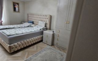 Casa de vanzare in Podgoria - Poză 45