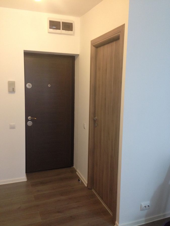 Nerva Traian, Foisorului, studio de lux - Poză 19