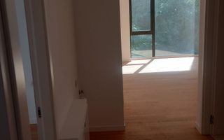 WIN Herastrau apartament 3 camere 2 băi loc de parcare - Poză 13