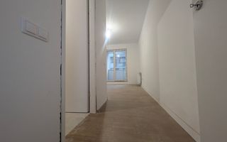 Apartament cu CF 3 camere finisat direct de la dezvoltator! - Poză 7