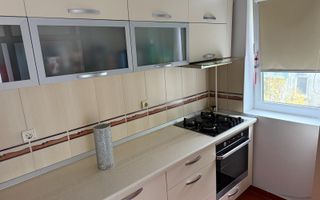 Apartament exclusiv - oaza ta de liniste si rafinament in nordul Capitalei - Poză 8