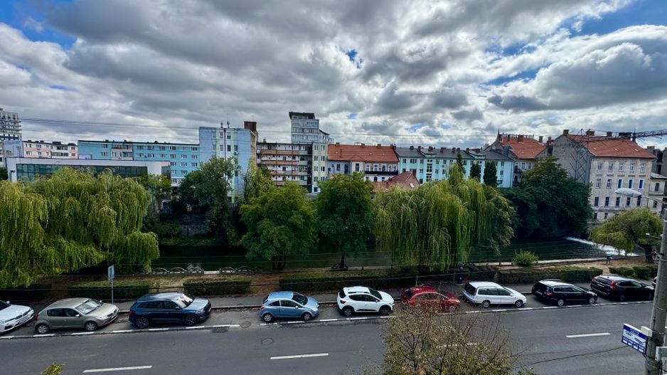 Apartament cu 2 camere, 46 MP, Central, Comision 0% - Poză 22
