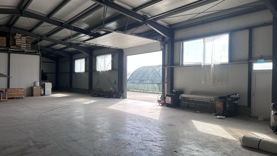 De vanzare-afacere la cheie - Poză 14