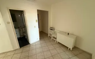 Apartament 2 camere | Decomandat I Zona Milea | 60 mp - Poză 16