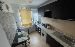 Inchiriez apartament,  2 cam, decomandat, in Militari, Piata Gorjului. - Poză 1