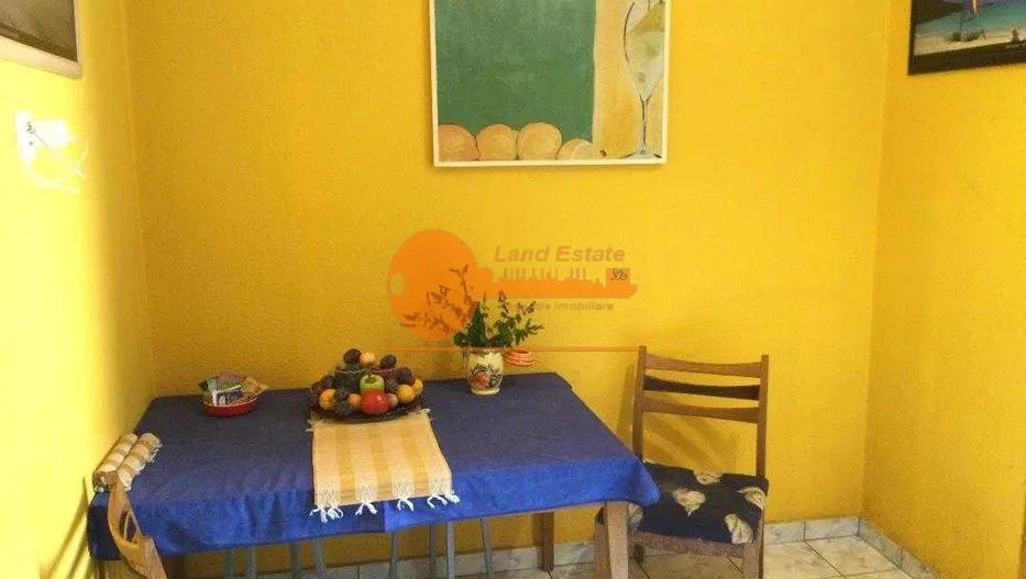 2 camere Calea Victoriei la 700m de metrou Piata Romana - Poză 5
