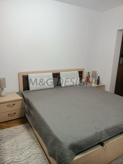 Apartament 3 camere  Lipovei etaj 2 - Poză 7