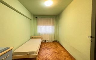 Apartament spațios cu 3 camere, 2 băi și multe avantaje - Poză 9
