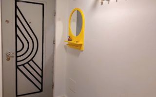 Apartament 3 camere zona centrala Liceul de arta- Ideal investiție - Poză 11