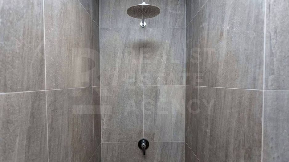 Chirie, apartament, 2 camere, strada Lev Tolstoi, Centru - Poză 2