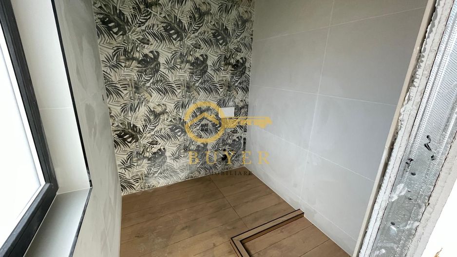 Casa Premium in Cisnadie- Cisnadioara- Finisaje calitate superioara - Poză 9