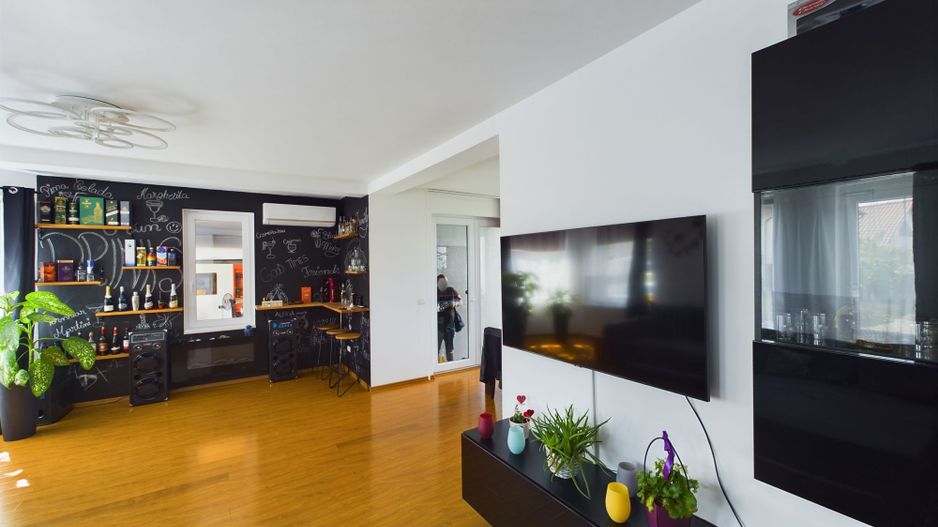 Casă la cheie în cartierul Westfield - Poză 5