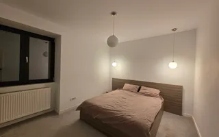 Casă de vânzare mobilata complet 6 camere, 325 mp construiți Aviației - Poză 17