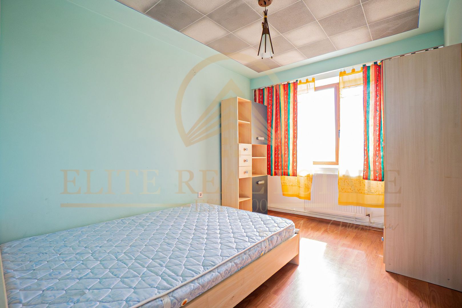 De vanzare | Apartament 4 camere | Langa Cazino | Vedere la mare - Poză 5