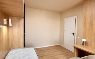 Apartament 3 camere ultramodern / Zona Tineretului - Poză 13