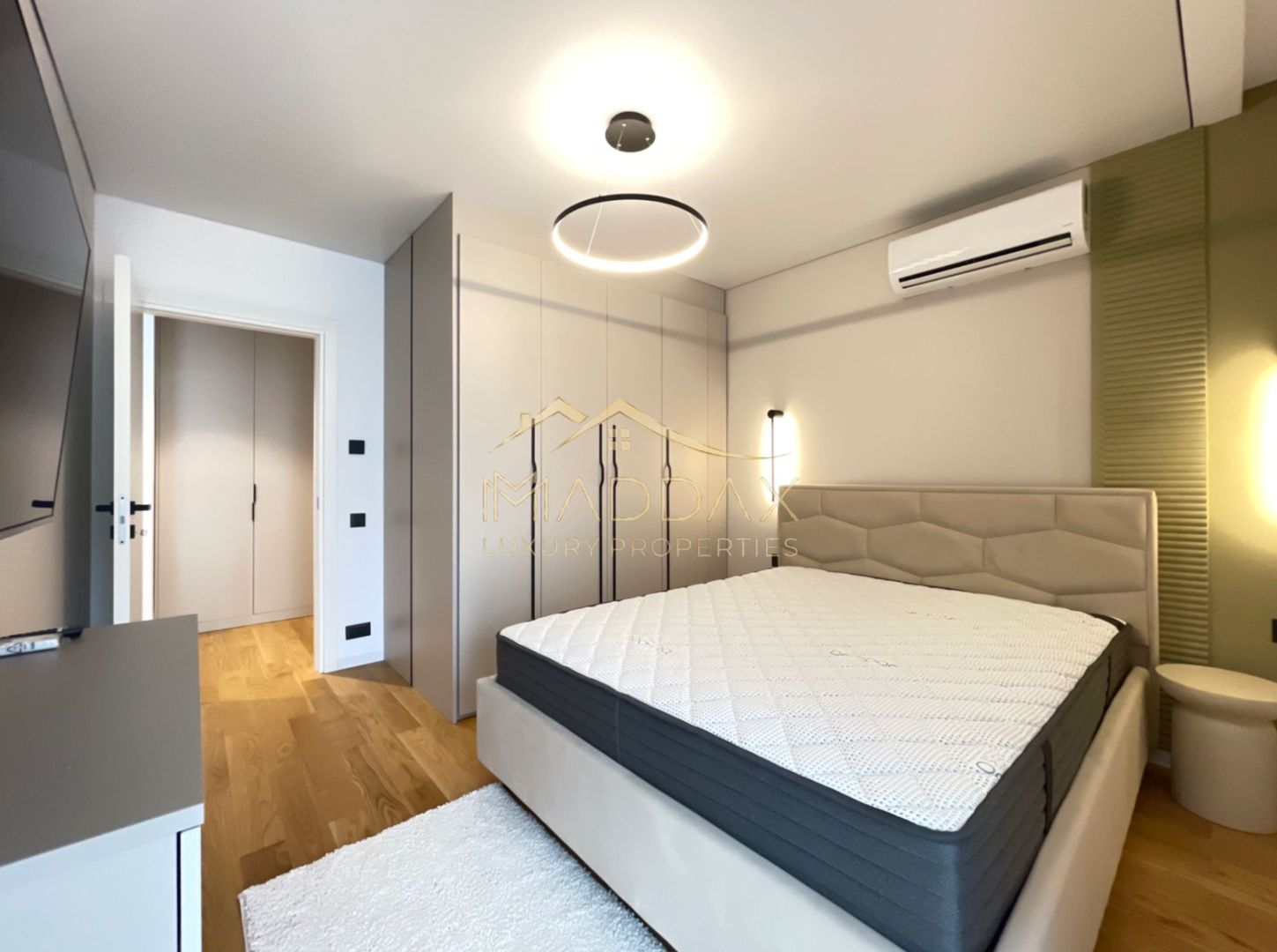 Apartament modern***2 camere***LUX***Prima inchiriere//Mall Promenada - Poză 9