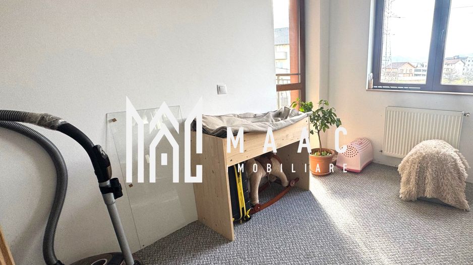 Comision 0 I Apartament 3 camere I Cartierul Arhitecților - Poză 20