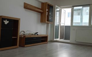 Vanzare apartament 2 camere cu parcare in Titan Sun Park 4. - Poză 1