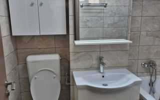 Apartament 2 camere decomandat de vanzare - Poză 4